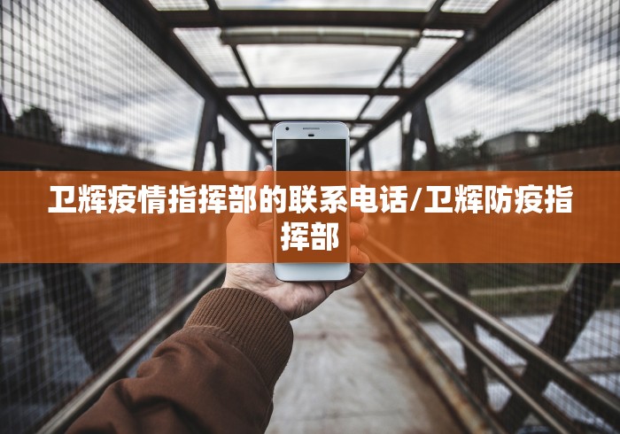 【31省新增25例确诊其中本土9例/31省新增21例确诊 本土病例15例】