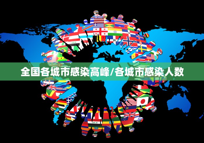 【麻城市疫情防控情况,麻城疫情管控通知】